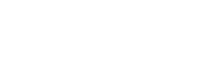 Inbergune Capital Desarrollo Beta